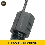 Rain Bird Srkcp/cpf Replacement Solenoid For Cp/dv/asvf Valves New. Price: $29.99.