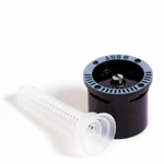 Rain Bird 9SST - Nozzle Side Strip Pattern Spray 9FT X 18FT 1,3,5, Or 10 Pk New. Price: $8.97.