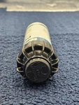 (qty 2) Hunter RTL-20-01-PGJ-04 Rotor Sprinkler Head 4" Pop-up 40 360 Open. Price: $22.66.