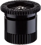 Hunter 15A Pro Adjustable Spray Nozzle 15-FEET Radius 0-360 5-PACK New. Price: $16.97.