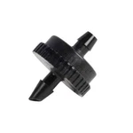 HE-10-B-100 Drip Emitter Qty Hunter Industries New. Price: $36.89.