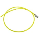 John Dow PR8-1500 Fluid Evacuator Flexible Probe 13/16" 59" New. Price: $51.43.