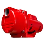 Red Lion RL-SPRK150 115/230 Volt, 1.5 Hp, 71 Gpm Cast Iron Sprinkler/irrigati... New. Price: $618.61.