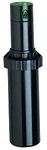 Orbit 55662 Pop-up Sprinkler Head, 3/4 Connection, Female, 25 To 52 New. Price: $34.12.