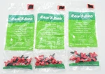 30 Pieces Rain Bird Gph Pressure Compensating Drippers SW20-10 New. Price: $15.99.