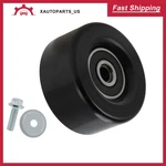 Accessory Drive Belt Idler Pulley For Toyota RAV4 Sienna Lexus New. Price: $24.99.