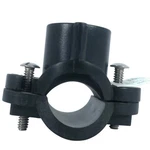 Orbit 37120 1/2-IN Fnpt X 3/4-IN Poly Saddle Tee New. Price: $9.99.