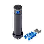 1PC Hunter PGP-00 Ultra Shrub Rotor New. Price: $23.88.