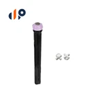 Toro 570S Shrub Adapter W/shut Off Feature New. Price: $16.99.