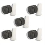 5 Hunter PCB-20 Pressure-compensating Umbrella Bubbler 2.0 Gpm Thread Female New. Price: $19.95.