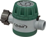 Orbit 62034 Mechanical Water Timer, Battery-free Hose Faucet With New. Price: $12.99.