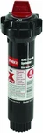 Toro 53742 570 Pop-up With X-flow Sprinkler, 4-INCH Black 15 Sq Ft Coverage New. Price: $17.99.