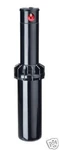 *buy 1 20!* K-rain RPS75 4" Pop-up Rotor Sprinkler W/nozzles, Like Hunter Pgp New. Price: $192.42.