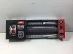 Orbit Pro Series Contractor 4000 Sq Ft Metal Gear Drive Oscillator Pn 26241-20RA New. Price: $39.99.