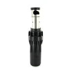 Hunter I25-04-SS 4'' Pop-up Stainless Steel Rotor With Check Valve Commercial New. Price: $79.97.