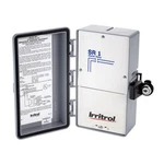 Irritrol SR1 Pump Starter Relay New. Price: $160.48.