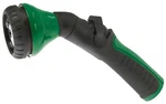Dramm 10-12420 Assorted Colors One Touch Shower & Stream 2-PATTERN Spray Wand New. Price: $19.46.