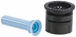 Rain Bird Plastic 12 Ft. Quarter-circle Spray Nozzle (pack Of 25) New. Price: $88.77.