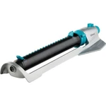 Gilmour Metal Heavy-duty Oscilliating Sprinkler 883033-1011 New. Price: $31.16.