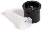 Rain Bird 15TQ, 15' Three Quarter Circle Mpr Nozzles With Screens, 5-PACK New. Price: $31.97.