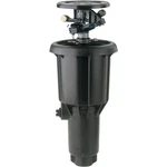 Rain Bird 2045A08 Non Potable Irrigation Sprinkler Full Part Circle Rotor New. Price: $66.89.