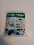 Rain Bird 5H A47083 New. Price: $80.00.