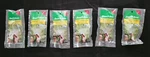 Rain Bird Spray Nozzle 6 Pack New. Price: $15.78.