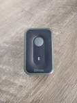 Diivoo Wifi Water Timer Smart Sprinkler/hose/tap Eu Outlet WG03 Plug Only Open. Price: $28.99.