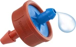 60PCS 0.5 Gph Pressure Compensating Irrigation Spot Watering Drippers/emitt New. Price: $23.92.