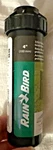 Rain Bird 32SA Professional Grade Rotor 19-32 Ft Sprinkler Head 40-360 Pattern New. Price: $15.00.