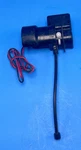 Toro Golf Selectable Pressure Pilot Valve Assembly- With Solenoid New. Price: $75.00.