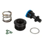 Rain Bird Golf Rotor Selector Stem & Prs Repair Kit (green Seal) 212150 New. Price: $59.06.