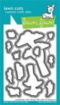 Lawn Cuts Custom Craft Die-kanga-rrific Add-on New. Price: $14.92.