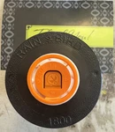 X Rain Bird Height Pop-up Sprinkler Body Only (1802-LN) 1/2" Female Thread New. Price: $14.97.