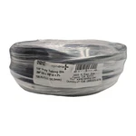 Raindrip 016010T 1/4 In. Irrigation Supply Tubing - Size: X 100FT New. Price: $15.95.
