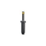 Orbit Pop-up Sprinkler Adjustable 400 Series 54502 New. Price: $16.95.