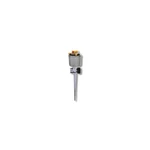 Quality Valve And Sprinkler Plastic Non-tipping Base Rotating 5024 Sq Ft 525030 New. Price: $23.95.