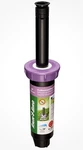 1804APNP Professional Non-potable Water Pop-up Sprinkler Adjustable 360 New. Price: $10.99.