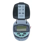 Galcon 6100 "s" Series 2 Wire Irrigation Controller New. Price: $171.47.