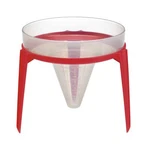 Underhill Garden Yard Sprinkler System Cup Heads, Catchcan Ultra Pe... New. Price: $147.86.