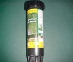 Rain Bird SP40-Q 4" Pop Up Sprinkler New. Price: $7.57.