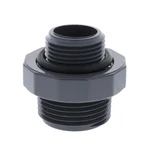 Dura Manifold Fitting: Mpt X Nipple New. Price: $8.32.
