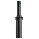 Orbit Saturn Gear Drive 15-FT-25-FT Rotor Open. Price: $22.90.
