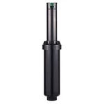 Hunter Srm Adjustable Rotor 4 In. Riser New. Price: $26.99.