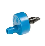 Lot Of Rain Bird 0.5GPH Drippers 10-PACK Bags (30 Total) Open. Price: $19.95.