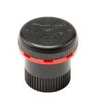 Hunter Msbn Multi-stream Bubbler Nozzle Pressure Compensating Female Thread New. Price: $6.95.