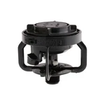 Rain Bird LF1200 Flow Sprinkler New. Price: $23.71.