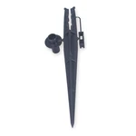 Rain Bird TS25-10PS2 Tubing STAKE,1/4 IN,BLK,PLSTC,PK10 2EMC4 New. Price: $30.40.