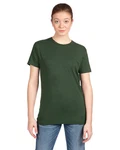 Next Level Apparel 3600 Unisex Super Soft Premium Plain Tshirt Blank Fit T-shirt New. Price: $11.23.