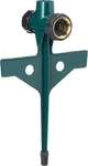 Orbit 58197N Zinc Step Spike Green New. Price: $105.99.